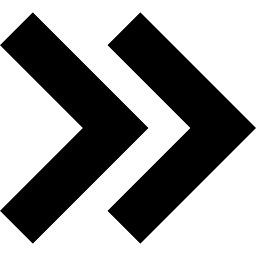 TBMM Arşivi