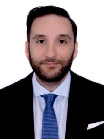 Bilal BİLİCİ