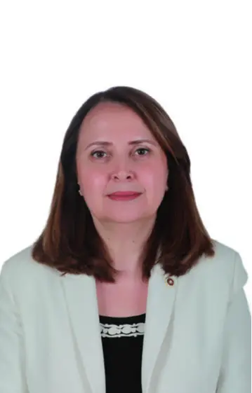 Semra DİNÇER