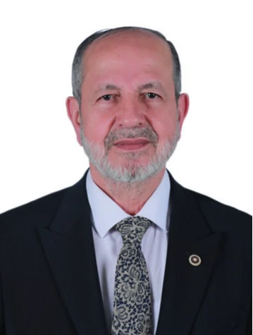 Ali YÜKSEL
