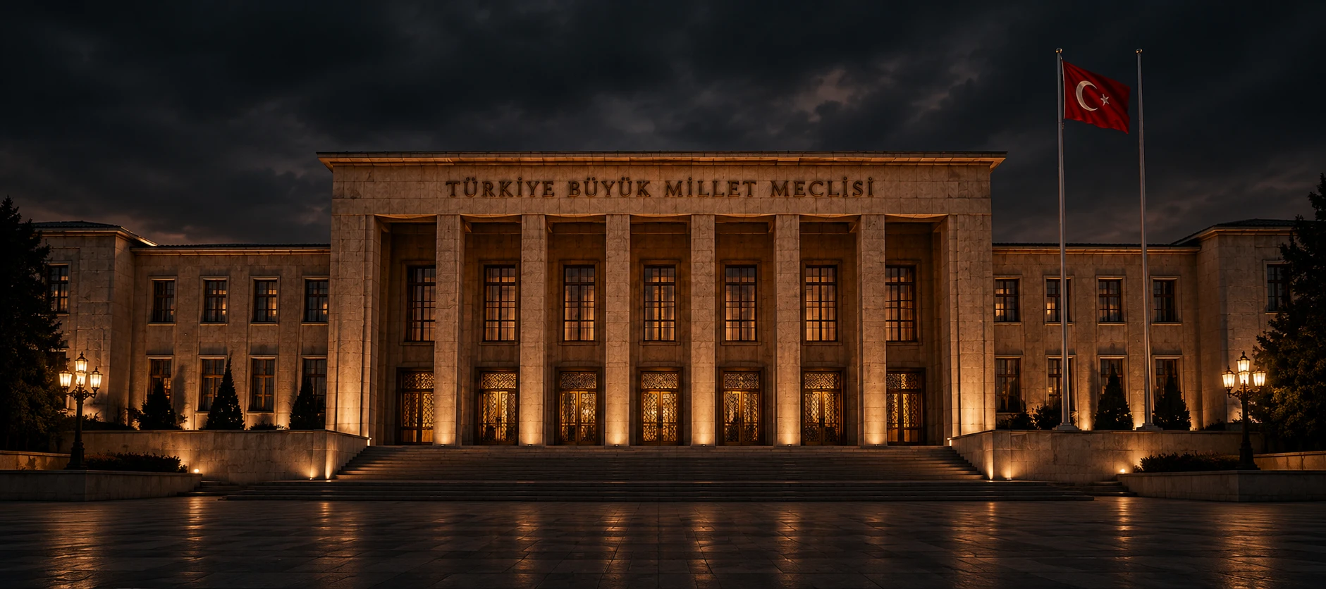 Milletvekilleri