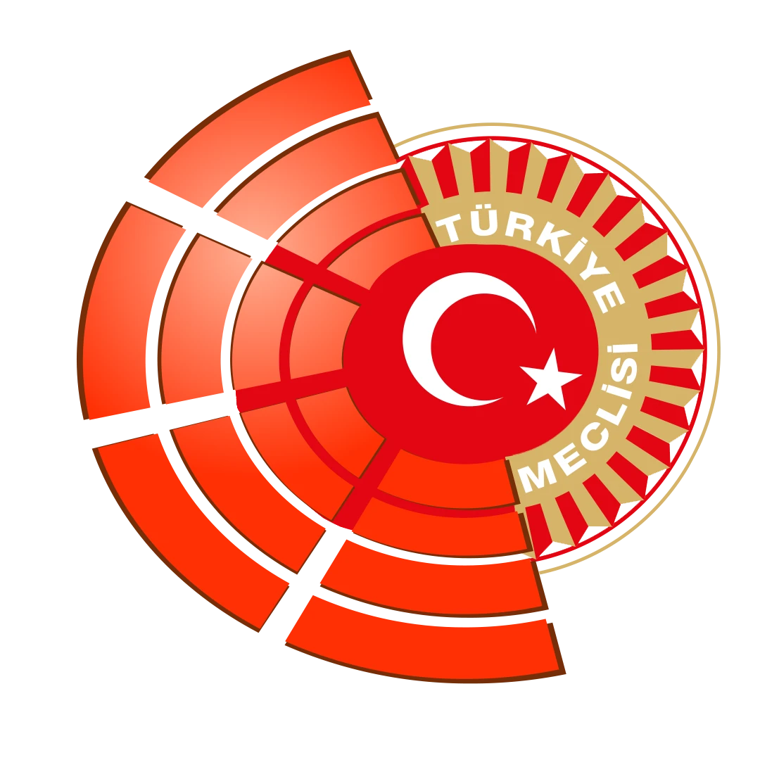 TBMM Arşivi